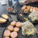 [춘천] 내돈내산 남동생픽 돈까스 맛집 : 피플스클럽
