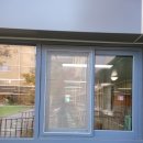 가온초등학교급식실 이미지