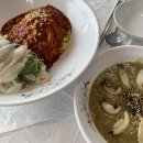 바로이집 이미지