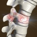 팔달쾌속한의원 이미지