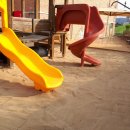 영양초교병설유치원 이미지