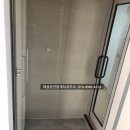 건물관리사무소대성 이미지