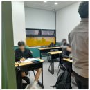 최상위학원 | 탕정수학학원 고2 수학 상담 다녀온 최상위수학학원 솔직후기