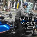 아주-0046 이미지