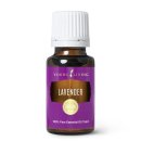 오일농장 이미지