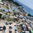 사천진보건진료소 이미지