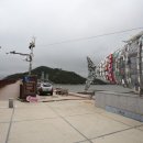 가우도 복합낚시공원 | 6월 전남 수국 꽃구경 가볼만한곳 , 강진 여행지 추천 , 가우도 모노레일 출렁다리