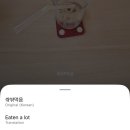 소극장 둥지 | 인생은 고민과 콘서트의 연속