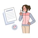 골프이야기 이미지