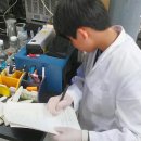 중앙농약 이미지