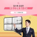 부동산정보와 경매 네이버블로그