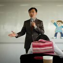 신구초등학교 이미지