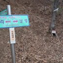 청주 선도산 (1) 이미지