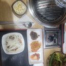 매탄로 이미지