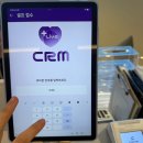 채운 | ⭐️대만족⭐️ 강남피부과 미희주사로 앞볼&amp;옆볼 꺼짐 채운 후기 (feat. 마운자로 페이스 / 경과 후기)