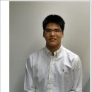 하남문화예술회관 이미지