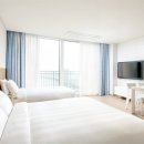 (주)호텔롯데 롯데리조트제주 이미지