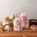 다시농협 하나로마트