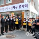 대한포토 이미지