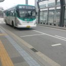 일성운수 이미지