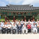 상장1리 이미지