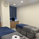 다움에스테틱 - 안산시 단원구 | 다움에스테틱