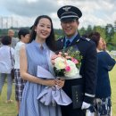 장로회신학대학교 교회음악대학원 | “의대 꿈 접고 한국서 개척교회 1년 차” 일본인 안나 사모