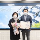 중앙문고 이미지