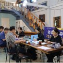 입석1리 이미지