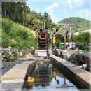 성일민박 | 수진당, 집사부일체 촬영지 에버랜드 근처 숙소 민박 가격 이수복 김진숙 물레방아 황토마루 예약 전화번호