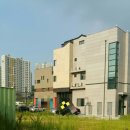 동탄코끼리부동산공인중개사사무소 이미지