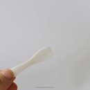 진주화장품 이미지