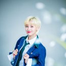 다이아 커피 이미지