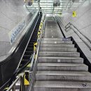 마디정형외과병원 이미지