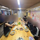 포시즌렌트카 | [미서부] 두번째 그랜드캐년 1박2일 투어 솔직 후기 | 포시즌투어 베가스 픽업 숙소 식사 포함 불포함...