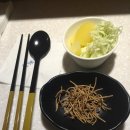 상당히 괜찮은 가게 이미지