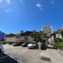 금성출판사 본관 이미지