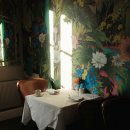 고화질 노트북,태블릿,컴퓨터 배경화면 99개 가져왔어🌿🍁☕️ 이미지