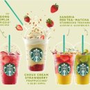 서수원주유소 이미지