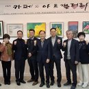 풍덕천2동 주민센터 이미지