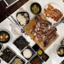 더힐링나인에이치이에이 | 아들 셋과 다녀온 전남 장성 풀빌라｜더힐링나인 솔직 후기