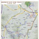 덕고개 경로당 이미지