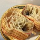 오씨에프에스 | [루엘드파리] 빵 추천, 라인업, 종류, 서초 페스츄리/샌드위치 맛집 :: 브런치 한상 🫶