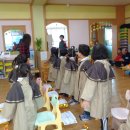 조마초등학교유치원 이미지