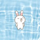바세린! 이제 내 얼굴에 양보하세요~~ <바세린 마스크팩>