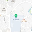 골드패밀리농장 이미지