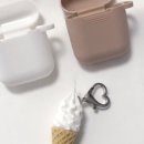 수수소프트 이미지