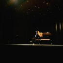 선우예권 피아노 리사이틀 | 선우예권 피아노 리사이틀 후기후기