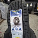 타이어뱅크동광주점 이미지