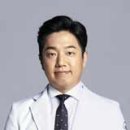 새한솔약국 이미지